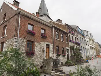 Limbourg (België)